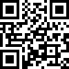 https://khabaronline.ir/x62Df