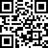 https://khabaronline.ir/xq3w3