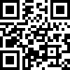 https://khabaronline.ir/x3ww5
