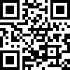 https://khabaronline.ir/xn78X