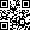 https://khabaronline.ir/x8Tkp