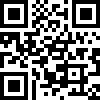 https://khabaronline.ir/x3fvg