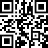 https://khabaronline.ir/x7Tp2