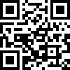 https://khabaronline.ir/x46Lk