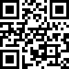 https://khabaronline.ir/xmFZm