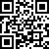 https://khabaronline.ir/xgd8X