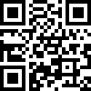 https://khabaronline.ir/xnrs3