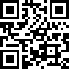 https://khabaronline.ir/x6PnH