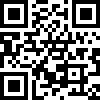 https://khabaronline.ir/xhvw9