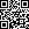 https://khabaronline.ir/xmnYv