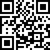 https://khabaronline.ir/x8xVq
