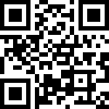 https://khabaronline.ir/xg4m9