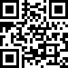 https://khabaronline.ir/xkk4D