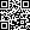 https://khabaronline.ir/x7KpH