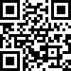 https://khabaronline.ir/xn24s