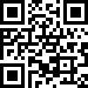https://khabaronline.ir/xh3wc
