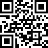 https://khabaronline.ir/xhL7s