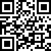 https://khabaronline.ir/xqmSw