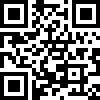 https://khabaronline.ir/xh6MV