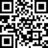 https://khabaronline.ir/xkz9r
