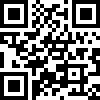 https://khabaronline.ir/xjZ4f