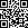 https://khabaronline.ir/xXVZ