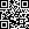 https://khabaronline.ir/xpgyV