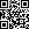 https://khabaronline.ir/xnK8r