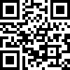 https://khabaronline.ir/xqwn3