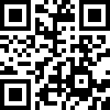 https://khabaronline.ir/xfQhJ