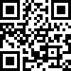 https://khabaronline.ir/xdVFt