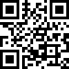 https://khabaronline.ir/xdZTD