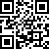 https://khabaronline.ir/xfWfR