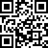 https://khabaronline.ir/x5wJQ