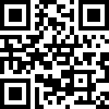 https://khabaronline.ir/xhKSd