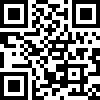https://khabaronline.ir/xf2G6