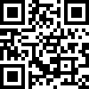 https://khabaronline.ir/xgjMt