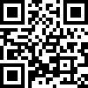 https://khabaronline.ir/xpYwm