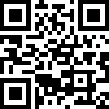 https://khabaronline.ir/x3bDN