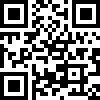 https://khabaronline.ir/x8qYc