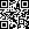 https://khabaronline.ir/x4ckt