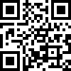 https://khabaronline.ir/xggdF