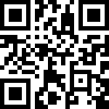 https://khabaronline.ir/xnmZx