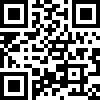 https://khabaronline.ir/xf22H