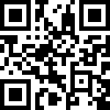 https://khabaronline.ir/xgKM9