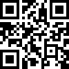 https://khabaronline.ir/x6mCH