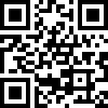 https://khabaronline.ir/xj5z2