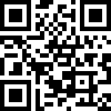 https://khabaronline.ir/xjxWN