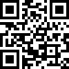 https://khabaronline.ir/xqk7X