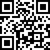 https://khabaronline.ir/xhkds